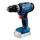 Bosch GSB 18V-25 Professional Combi Drill 18V Bare Unit additional 1