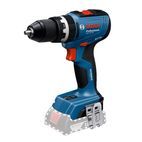 Bosch GSB 18V-65 Professional Combi Drill 18V Bare Unit additional 1