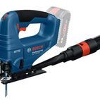 Bosch GST 18V-95 B Professional Jigsaw 18V Bare Unit additional 1