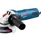 Bosch GWS 750 Professional Angle Grinder additional 1