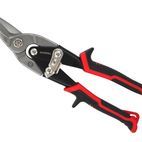 Faithfull Compound Aviation Snips - Left Cut additional 1