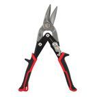 Faithfull Compound Aviation Snips - Left Cut additional 2