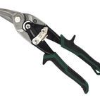 Faithfull Compound Aviation Snips - Right Cut additional 1