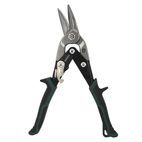 Faithfull Compound Aviation Snips - Right Cut additional 2