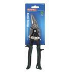 Faithfull Compound Aviation Snips - Right Cut additional 3