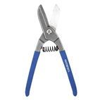 Faithfull Straight Tinsnip additional 4