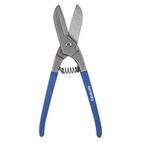 Faithfull Straight Tinsnip additional 5