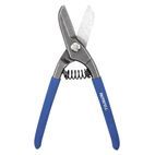 Faithfull Straight Tinsnip additional 6