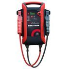 Draper 13755 Schumacher&amp;#174; GIGA 12V Lithium Booster, 800CA additional 1
