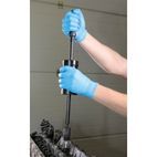 Sealey VS2064 Diesel Injector Master Kit additional 1