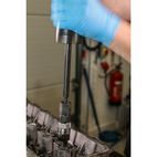 Sealey VS2064 Diesel Injector Master Kit additional 3