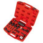 Sealey VS2064 Diesel Injector Master Kit additional 4