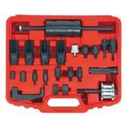 Sealey VS2064 Diesel Injector Master Kit additional 5