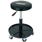 Draper 54216 Draper Expert Heavy Duty Work Stool additional 1