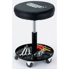 Draper 54216 Draper Expert Heavy Duty Work Stool additional 2