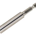 Bosch Powertool Accessories Magnetic Universal Holder 75mm additional 1