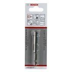 Bosch Powertool Accessories Magnetic Universal Holder 75mm additional 2