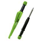 Advent Green QuickDraw Automatic Trade Pencil additional 1