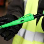 Advent Green QuickDraw Automatic Trade Pencil additional 2