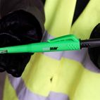 Advent Green QuickDraw Automatic Trade Pencil additional 3