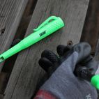 Advent Green QuickDraw Automatic Trade Pencil additional 4