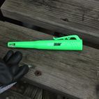 Advent Green QuickDraw Automatic Trade Pencil additional 5