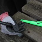 Advent Green QuickDraw Automatic Trade Pencil additional 6