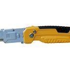 Advent QuickSwitch Folding Knife additional 1