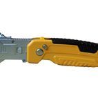 Advent QuickSwitch Folding Knife additional 3