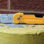 Advent QuickSwitch Folding Knife additional 4