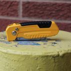 Advent QuickSwitch Folding Knife additional 5