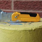 Advent QuickSwitch Folding Knife additional 6