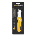 Advent QuickSwitch Folding Knife additional 2