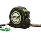 Advent Recycled Tape Measure additional 1