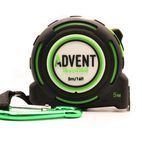 Advent Recycled Tape Measure additional 3