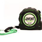 Advent Recycled Tape Measure additional 5