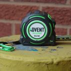 Advent Recycled Tape Measure additional 7