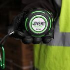 Advent Recycled Tape Measure additional 8