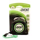 Advent Recycled Tape Measure additional 9