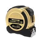 Komelon Gold Tape additional 2