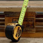 Komelon Gold Tape additional 8