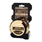 Komelon Gold Tape additional 4