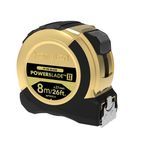 Komelon Gold Tape additional 1