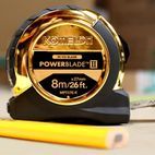 Komelon Gold Tape additional 5