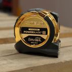 Komelon Gold Tape additional 7