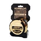 Komelon Gold Tape additional 3