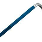 Faithfull Coloured Hexagon Key additional 7