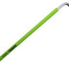 Faithfull Coloured Hexagon Key additional 3