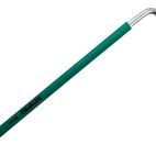 Faithfull Coloured Hexagon Key additional 4