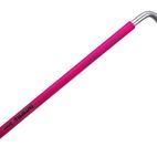 Faithfull Coloured Hexagon Key additional 2